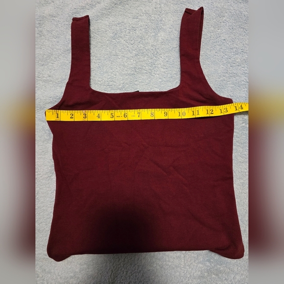 2-pack Forever 21 bodysuits ideal for this summer - Picture 5 of 11